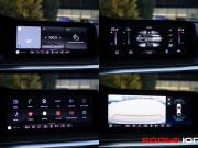 Kia K5 III Москва  - изображение 37
