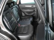 Mazda CX-5 II Ростов-на-Дону  - изображение 30
