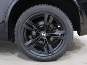 BMW X5 III (F15) Москва  - изображение 33