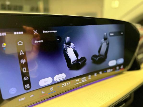 Новый Audi Q5 III 2026 года, цена 6 350 000 рублей, внедорожник, Автокод Объявления