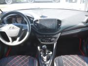 Lada (ВАЗ) Vesta I Архангельск  - изображение 26