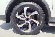 Toyota RAV4 IV (XA40) Саратов  - изображение 35