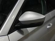 Skoda Kodiaq I Челябинск  - изображение 31