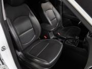 Hyundai Creta I Тюмень  - изображение 40