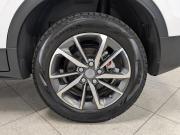 Belgee X50 Санкт-Петербург  - изображение 40
