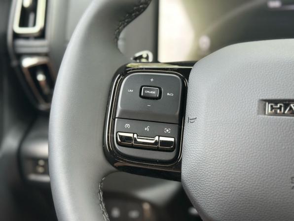 Haval H7 I с пробегом 2026 года, цена 3 990 000 рублей, 676 км, внедорожник, Автокод Объявления