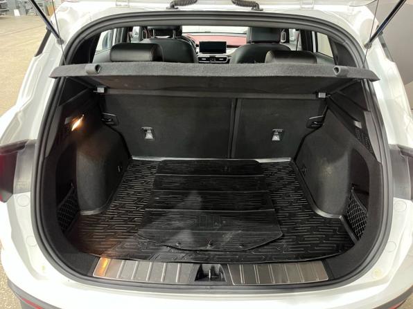 Geely Coolray I с пробегом 2023 года, цена 1 730 000 рублей, 62446 км, внедорожник, Автокод Объявления