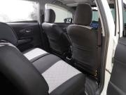 Toyota Wish II Рестайлинг Воронеж  - изображение 36