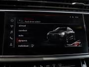 Audi Q8 I (4M) Москва  - изображение 57