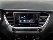 Hyundai Solaris II Тюмень  - изображение 40