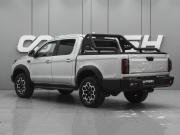 JAC T9 Ростов-на-Дону  - изображение 22