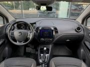 Renault Kaptur I Самара  - изображение 25