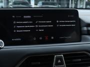 Exeed TXL I Рестайлинг Москва  - изображение 41