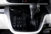 Nissan Dayz Roox I Рестайлинг Тюмень  - изображение 51