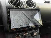 Nissan Qashqai I Екатеринбург  - изображение 38
