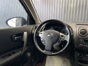 Nissan Qashqai I Рестайлинг Пермь  - изображение 33