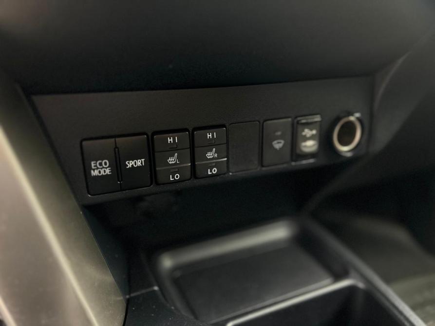 Toyota RAV4 IV (XA40) Альметьевск  - изображение 18