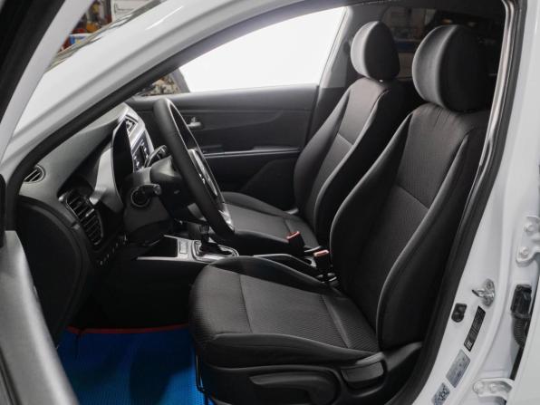 Kia Rio IV Рестайлинг с пробегом 2021 года, цена 1 299 000 рублей, 134460 км, седан, Автокод Объявления