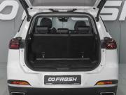 Chery Tiggo 7 Pro I Ростов-на-Дону  - изображение 44