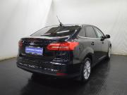 Ford Focus III Рестайлинг Санкт-Петербург  - изображение 22