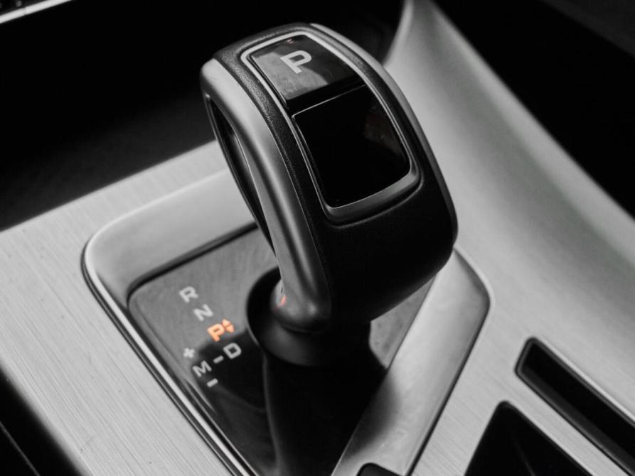Geely Coolray I Екатеринбург  - изображение 19