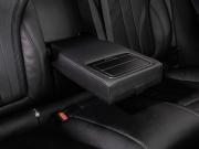 BMW X6 II (F16) Санкт-Петербург  - изображение 68