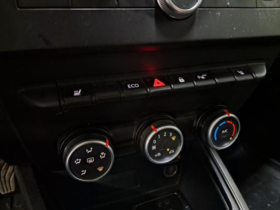 Renault Arkana I Набережные Челны  - изображение 25