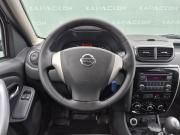 Nissan Terrano III (D10) Екатеринбург  - изображение 17