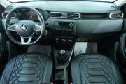 Renault Duster II Омск  - изображение 37