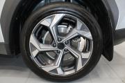 Geely Atlas II Кемерово  - изображение 42