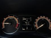 Lada (ВАЗ) Vesta I Рестайлинг (NG) Тверь  - изображение 32