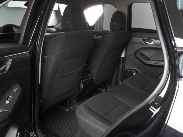 Haval Jolion I с пробегом 2023 года, цена 1 798 000 рублей, 92888 км, внедорожник, Автокод Объявления