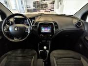 Renault Kaptur I Москва  - изображение 33