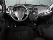 Lada (ВАЗ) Granta I Рестайлинг Ростов-на-Дону  - изображение 19
