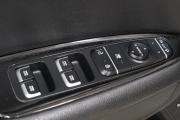Kia Optima IV Омск  - изображение 39