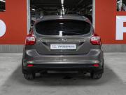 Ford Focus III Москва  - изображение 27