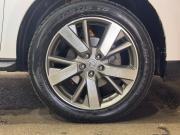 Nissan Pathfinder IV Ставрополь  - изображение 43