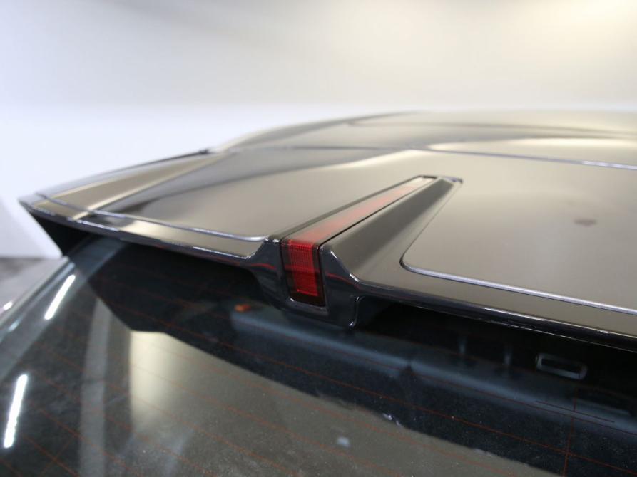 Geely Cityray Санкт-Петербург  - изображение 21