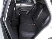 Haval Jolion I Ростов-на-Дону  - изображение 29