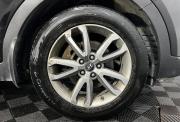 Hyundai Santa Fe III Нижний Новгород  - изображение 44