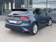 Kia Ceed III Санкт-Петербург  - изображение 34