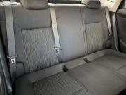 Opel Astra J Рестайлинг Ярославль  - изображение 27