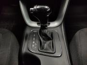 Kia Ceed II Рестайлинг Пермь  - изображение 31
