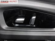 Omoda C5 I Белгород  - изображение 32