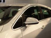 Opel Astra J Иваново  - изображение 48