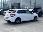 Citroen C4 II Воронеж  - изображение 13