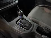 Hyundai i30 III Рестайлинг 2 Набережные Челны  - изображение 49