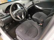 Hyundai Solaris I Рестайлинг Набережные Челны  - изображение 27