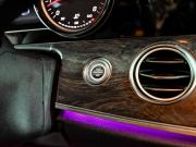 Mercedes-Benz E-Класс V (W213 S213 C238) Екатеринбург  - изображение 38