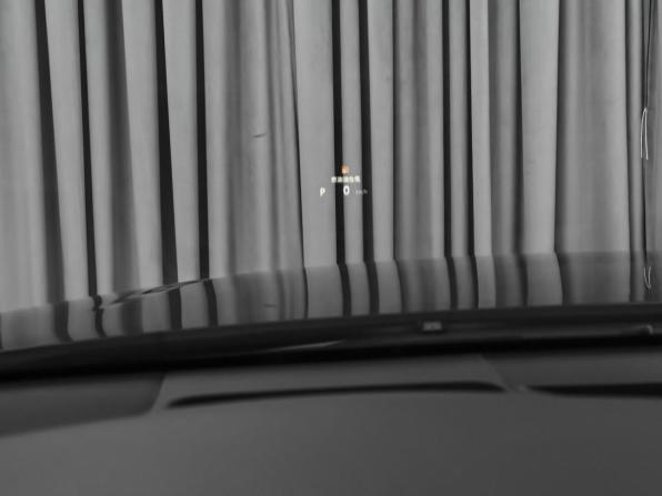 Toyota Camry IX (XV80) China Market с пробегом 2026 года, цена 4 329 000 рублей, 17 км, седан, Автокод Объявления